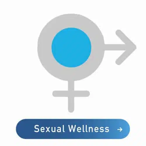 stem sex for sexual welness