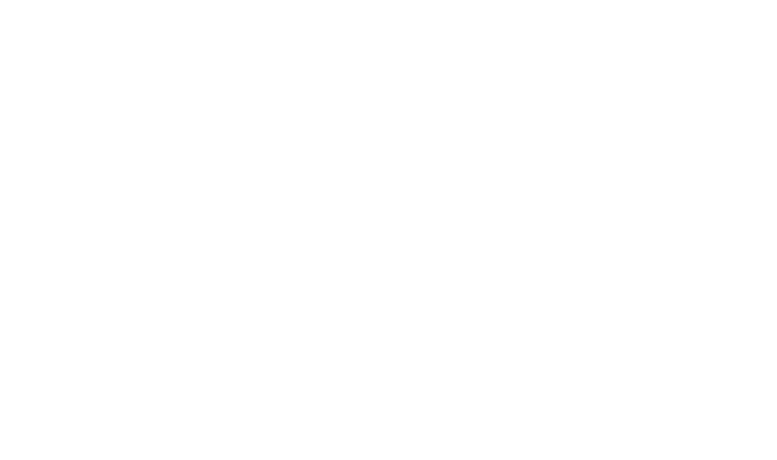 leading the way in stem cells treatments