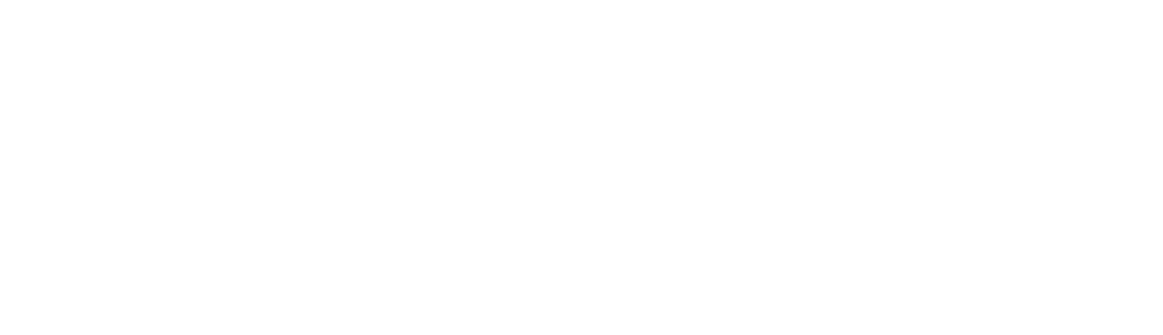 leading the way in stem cell treatments