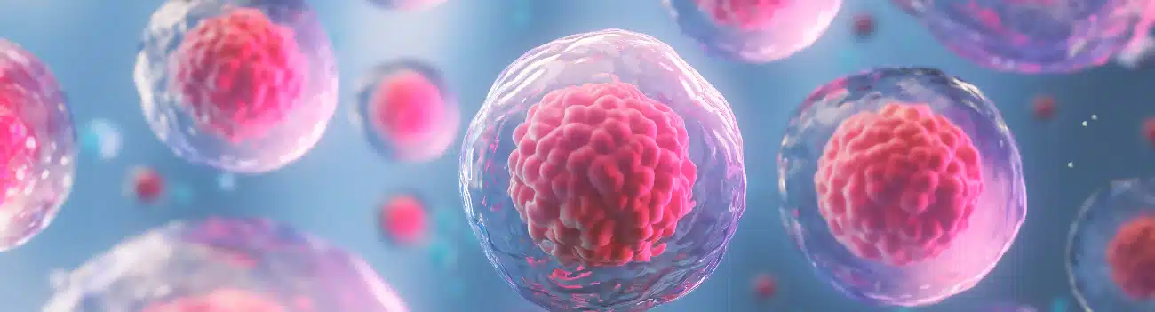 Scientific Resources on Stem-cell Therapies