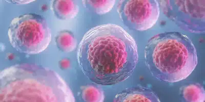 what-are-stem-cells